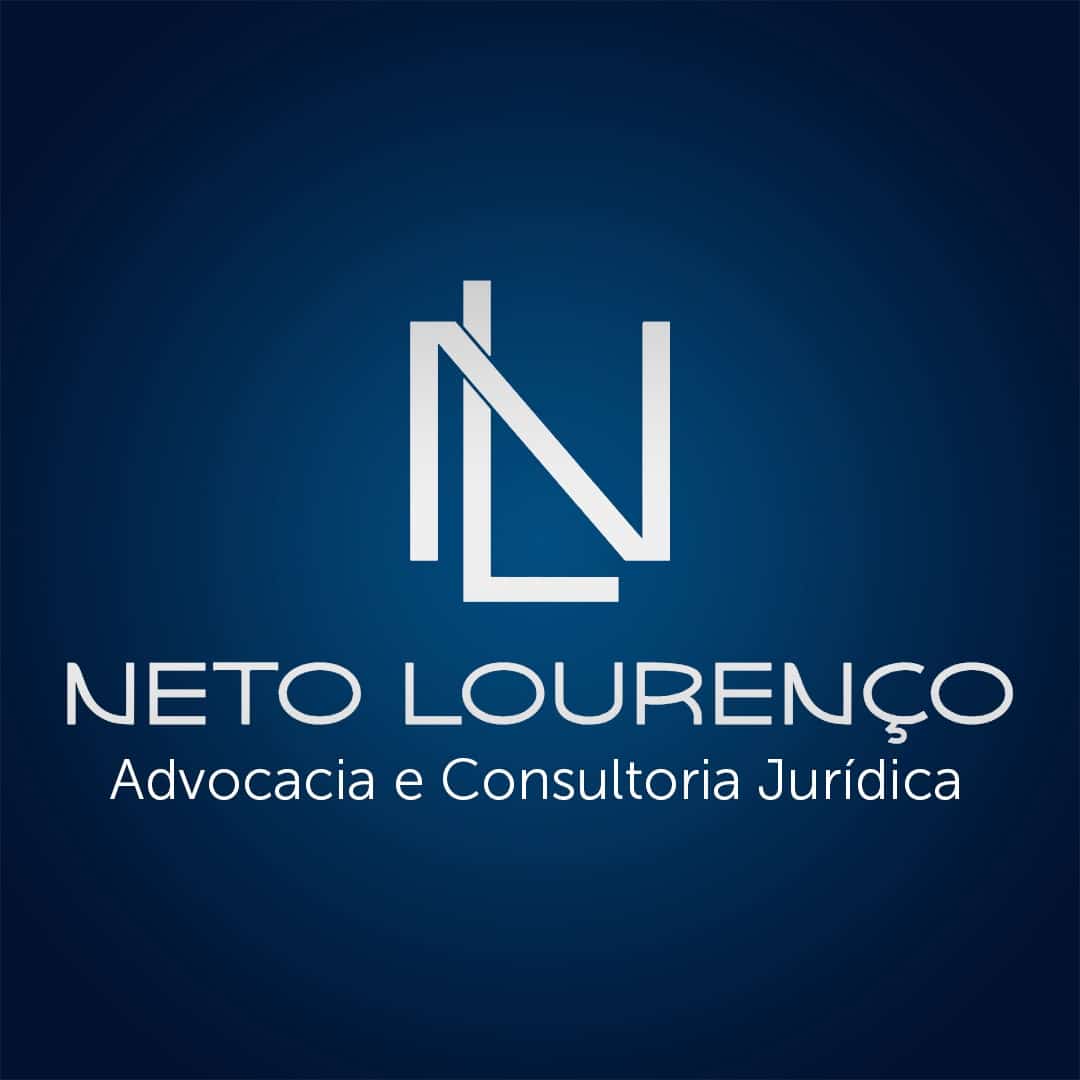 Neto Lourenço